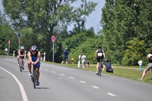 Vierlanden-Triathlon 24